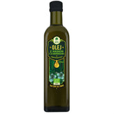 Huile de cumin noir BIO 250 ml - DARY NATURY